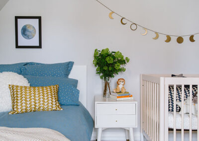 Pinegrove Nursery