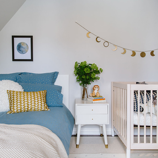 Pinegrove Nursery