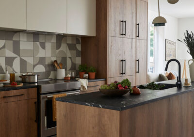 Brookside II Residence